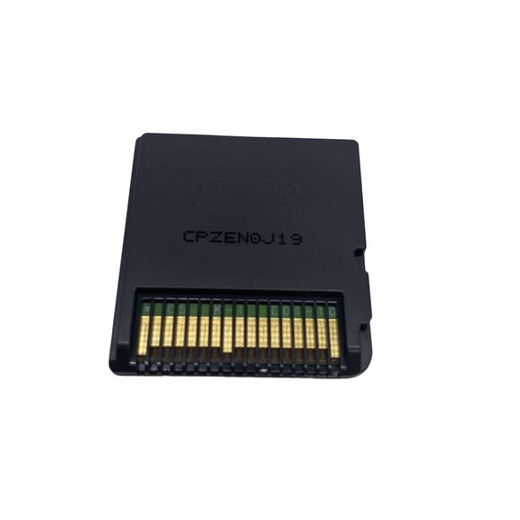 Paws and Claws Pampered Pets Nintendo DS Loose Cart Only TESTED - Picture 3 of 3